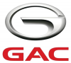 GAC