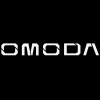 Omoda