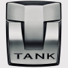 Tank