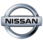 Каталог фото ковриков EVA на Nissan