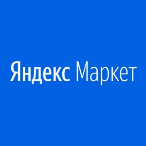 Компанию Carstar добавили в производители на Яндексе