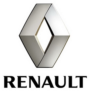 Загрузили новую партию фото для Renault