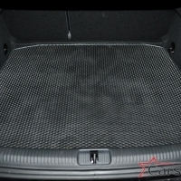 Автомобильные коврики EVA на Audi A3 III (2012-2020)