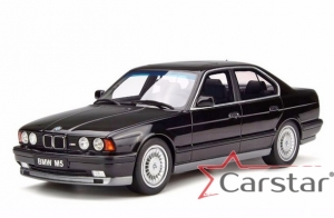 BMW 5 III E34 (1988-1996)
